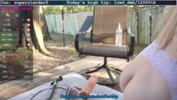 Heatherbby9  18-10-2020